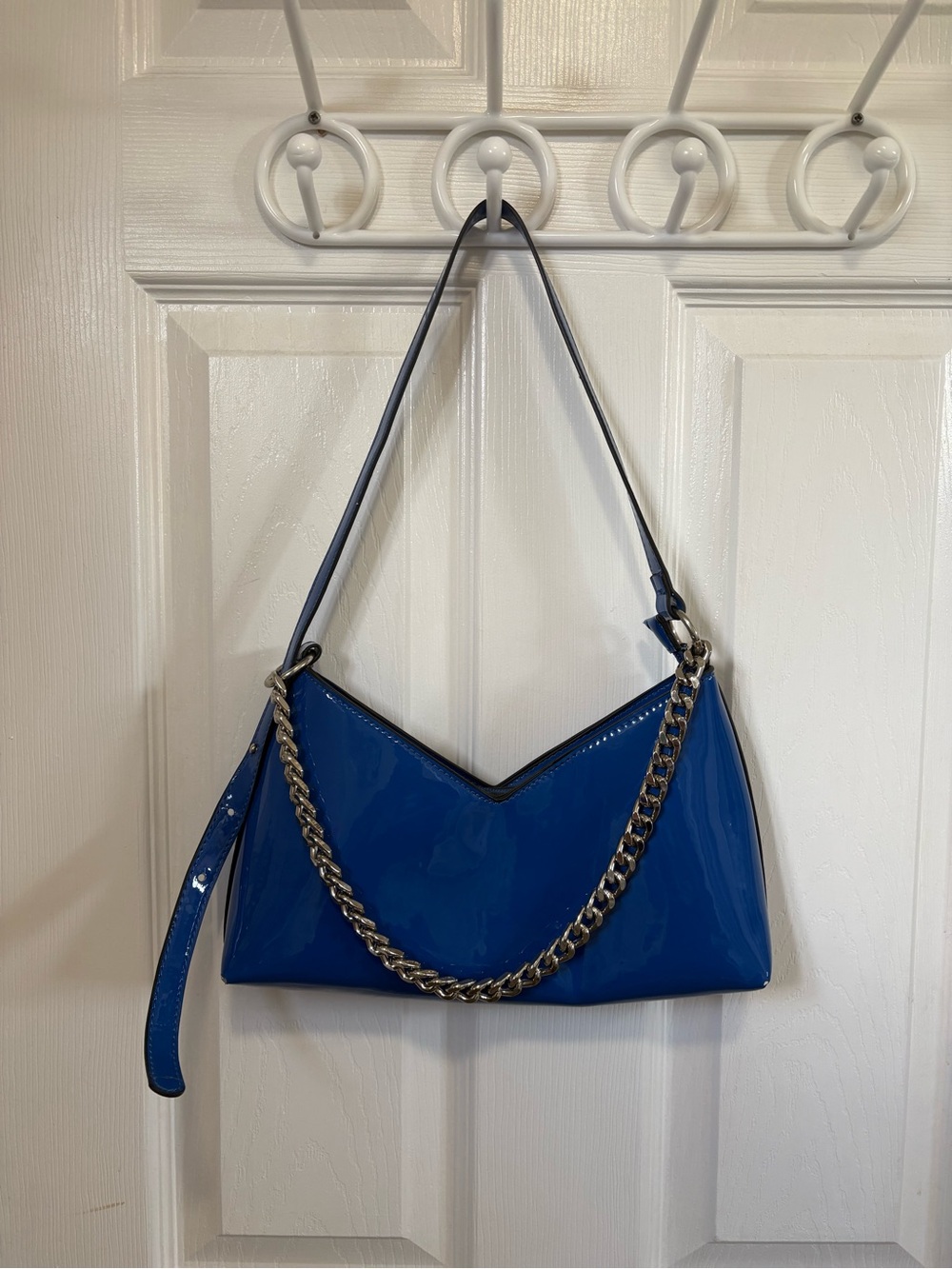 Call It Spring - Shoulder Bag